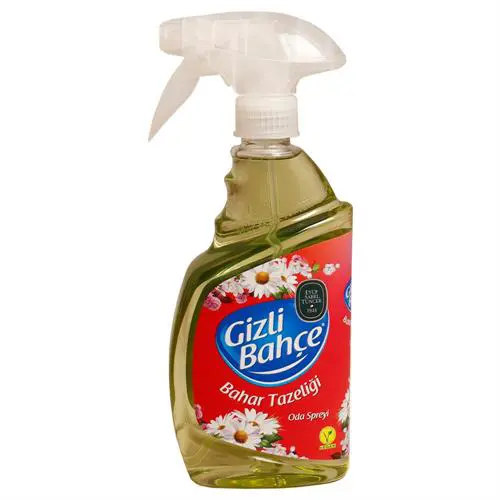 Yazıcı