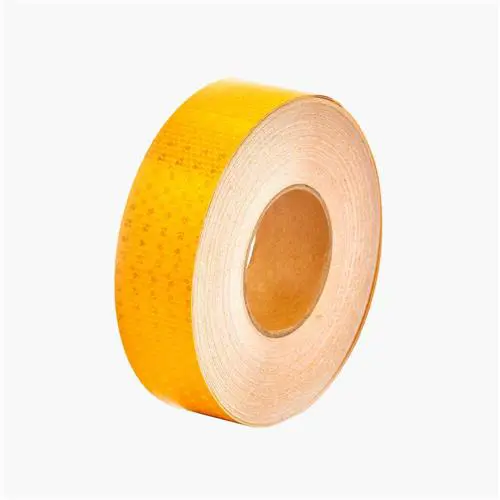 Yazıcı