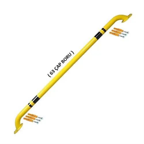 Yazıcı