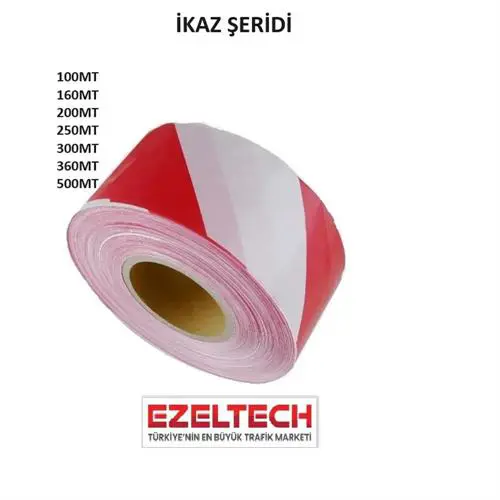 Yazıcı