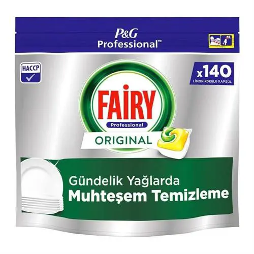Yazıcı