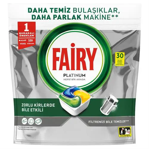 Yazıcı