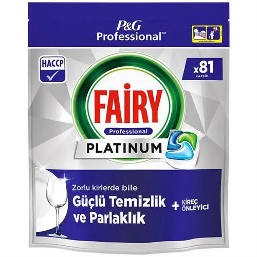 Yazıcı