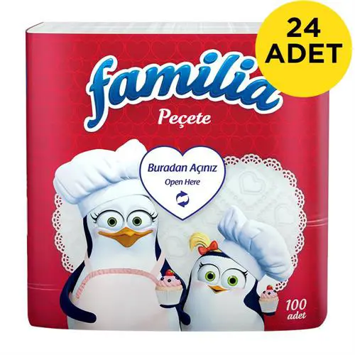 Yazıcı