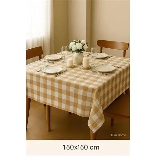Yazıcı