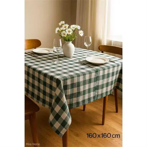 Yazıcı