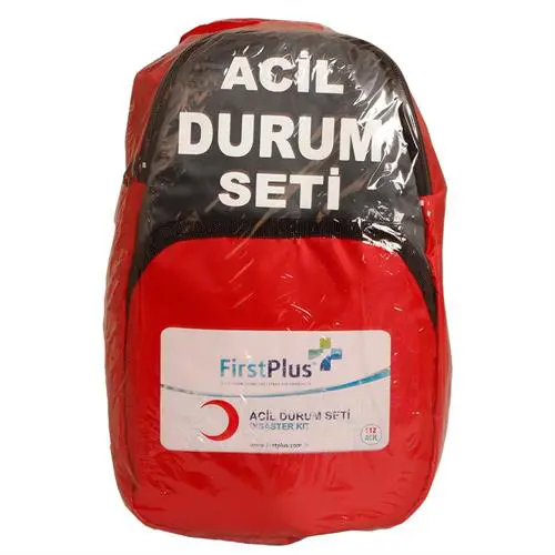 Yazıcı