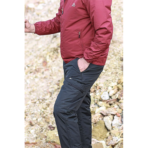 Yazıcı