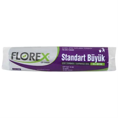 Yazıcı