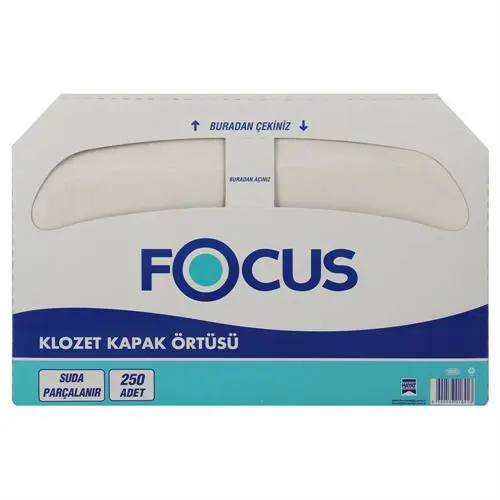 Yazıcı