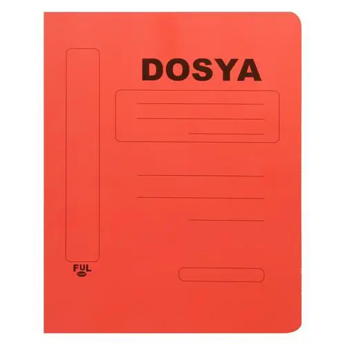 Yazıcı