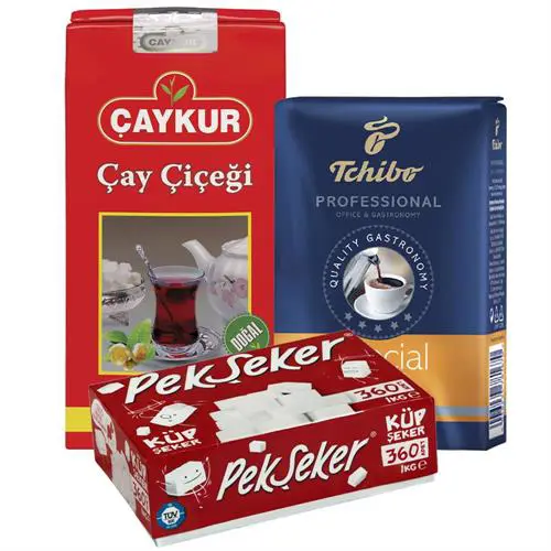 Yazıcı
