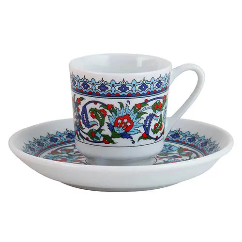 Yazıcı