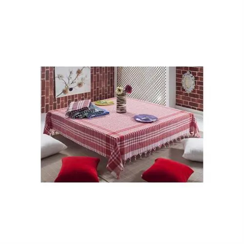 Yazıcı