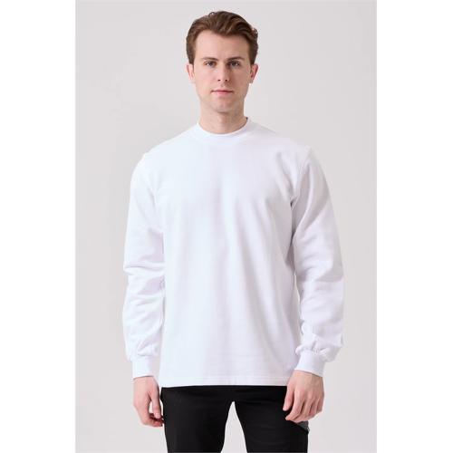 Yazıcı