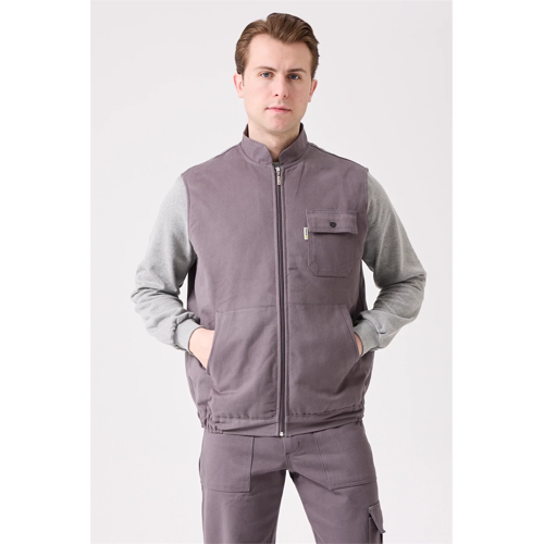 Yazıcı