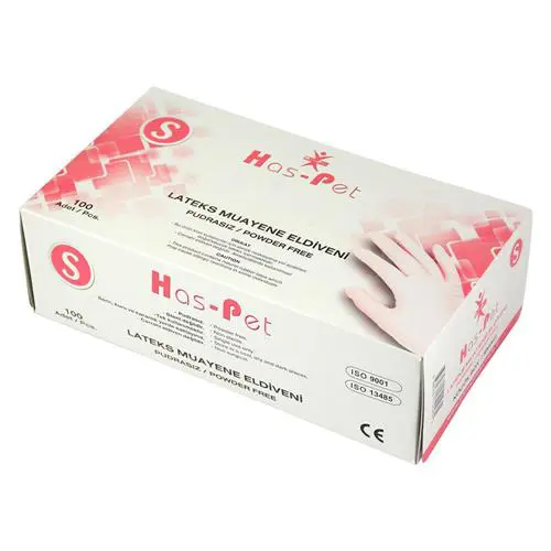Yazıcı