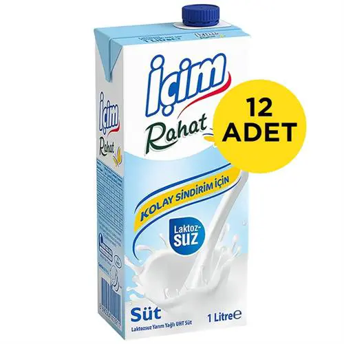 Yazıcı