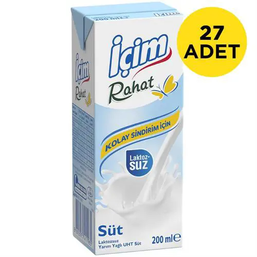 Yazıcı