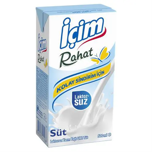 Yazıcı