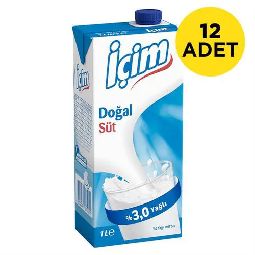 Yazıcı