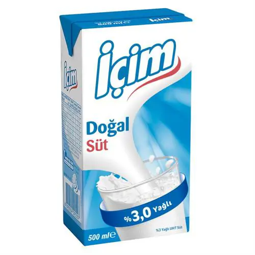 Yazıcı