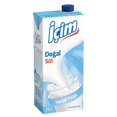 Yazıcı
