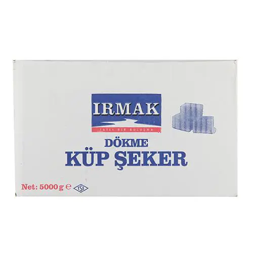 Yazıcı