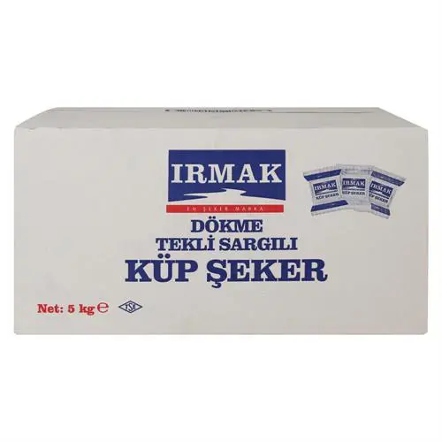 Yazıcı