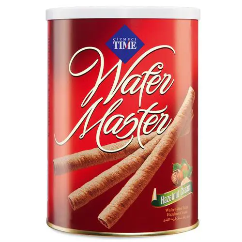Yazıcı