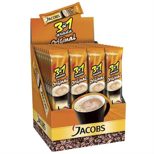 Yazıcı