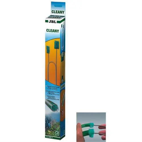 Yazıcı