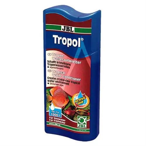 Yazıcı