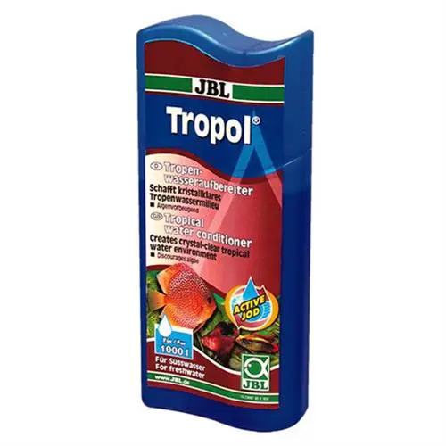 Yazıcı