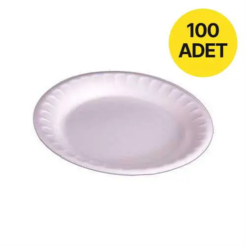Yazıcı