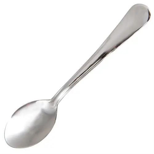 Yazıcı
