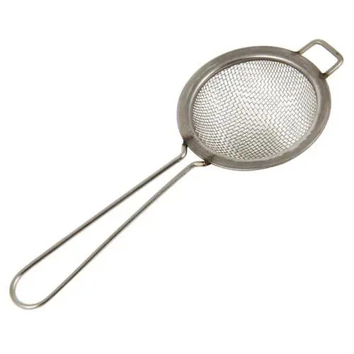 Yazıcı