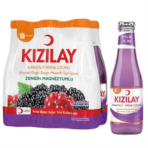 Yazıcı
