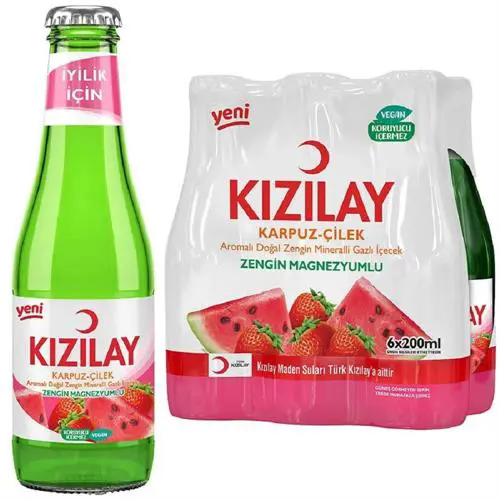 Yazıcı