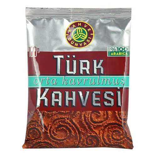Yazıcı