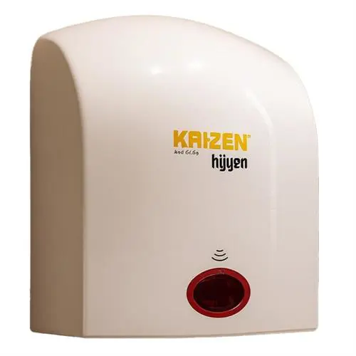 Yazıcı