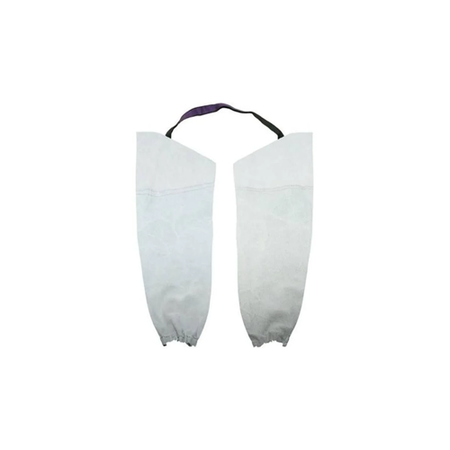 Yazıcı