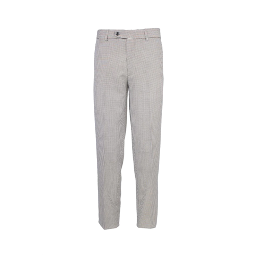 Yazıcı