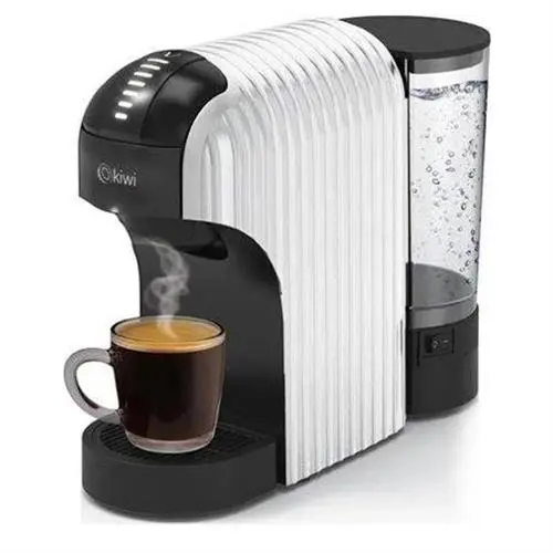 Yazıcı