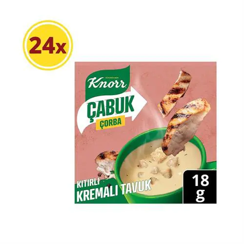 Yazıcı