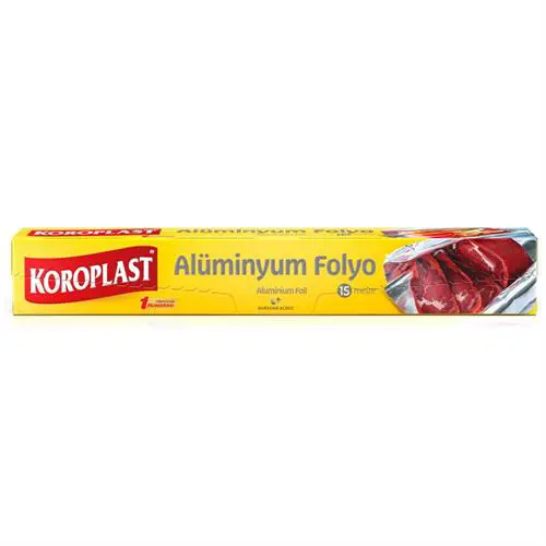 Yazıcı