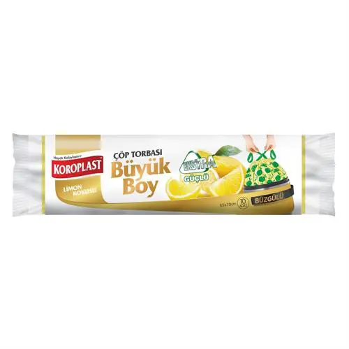 Yazıcı