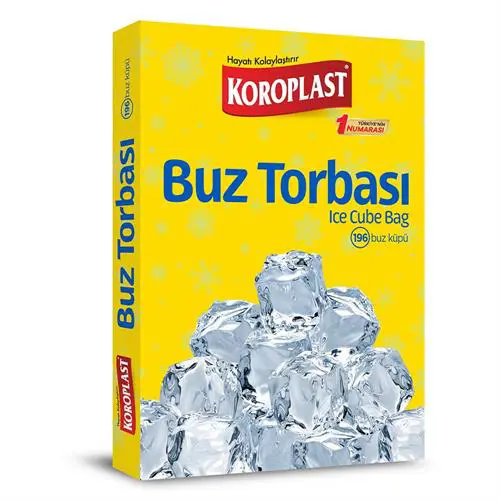 Yazıcı