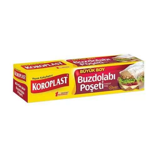 Yazıcı