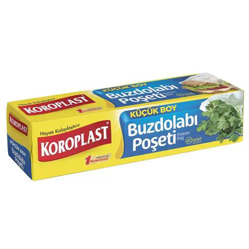 Yazıcı
